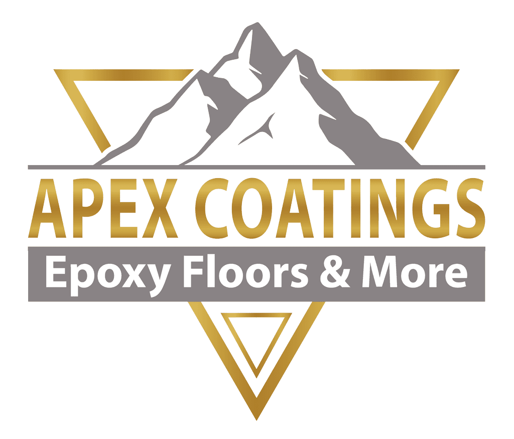apex-coatings